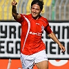 1.10.2011 FC Rot-Weiss Erfurt - SV Wacker Burghausen 3-3_99